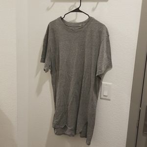 Fear of God FOG Tri Blend Shirt